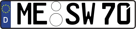 ME-SW70