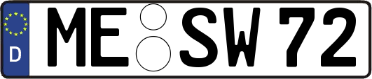ME-SW72