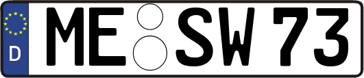 ME-SW73