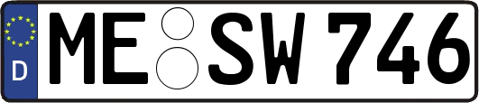 ME-SW746