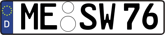 ME-SW76