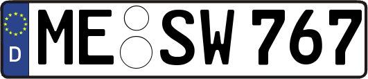 ME-SW767