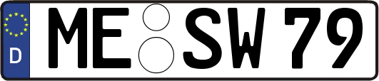 ME-SW79