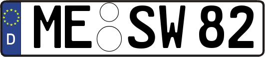ME-SW82