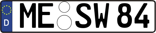 ME-SW84