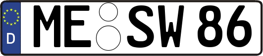 ME-SW86
