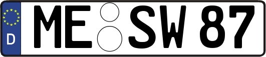 ME-SW87