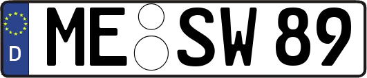 ME-SW89
