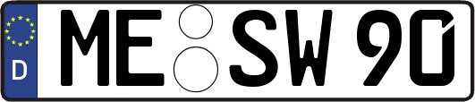 ME-SW90