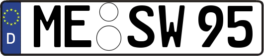 ME-SW95
