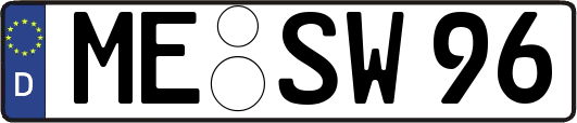 ME-SW96