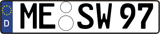 ME-SW97