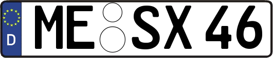 ME-SX46