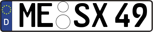 ME-SX49