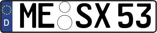 ME-SX53