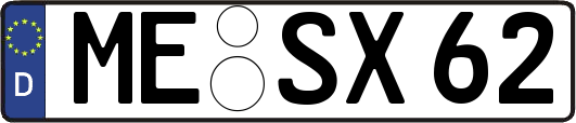 ME-SX62