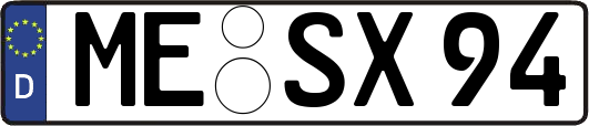 ME-SX94