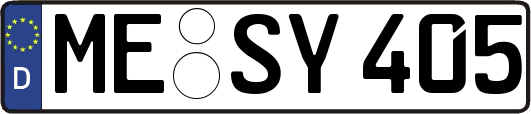 ME-SY405