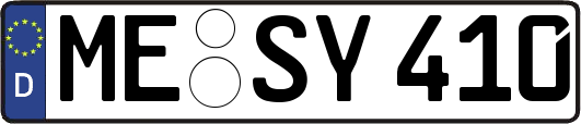 ME-SY410