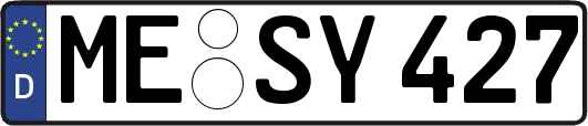 ME-SY427