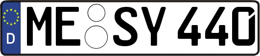 ME-SY440