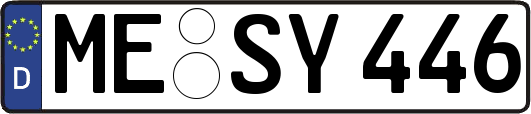 ME-SY446