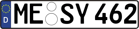 ME-SY462