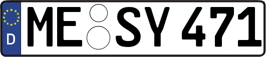 ME-SY471