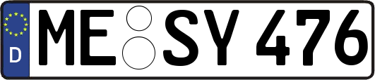 ME-SY476