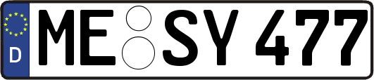 ME-SY477