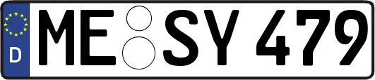 ME-SY479