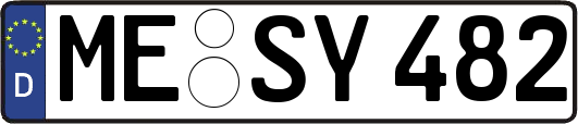 ME-SY482