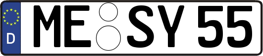 ME-SY55