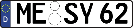 ME-SY62