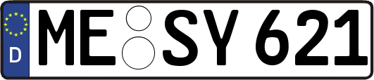 ME-SY621