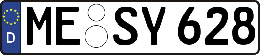 ME-SY628