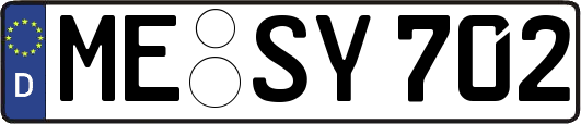 ME-SY702