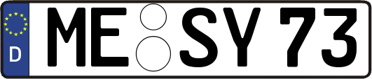 ME-SY73