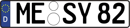 ME-SY82