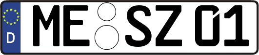 ME-SZ01