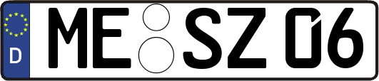 ME-SZ06