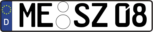 ME-SZ08