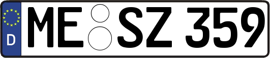 ME-SZ359