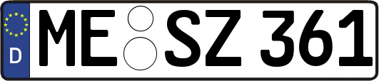 ME-SZ361