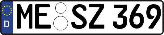 ME-SZ369