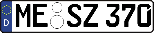 ME-SZ370