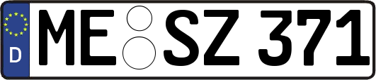 ME-SZ371