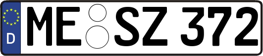 ME-SZ372