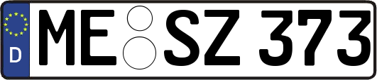ME-SZ373
