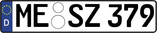 ME-SZ379
